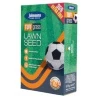 B&M Johnsons Lawn Seed Tuffgrass 675g