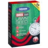 B&M Johnsons Lawn Seed 1.5kg