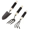 Simply Garden Hand Trowel - Black - Image 3