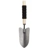 Simply Garden Hand Trowel - Black - Image 2