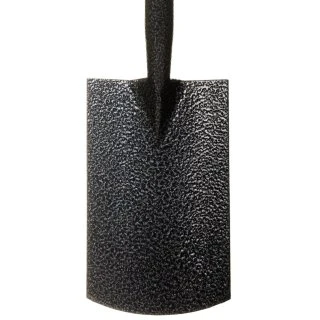 Rolson Ash Wood Digging Spade - Image 3