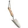 Rolson Hand Trowel - Image 3