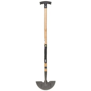 Rolson Ash Wood Edging Iron - Image 2