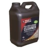 B&M Spear & Jackson Path, Patio, Decking Cleaner 2.5L