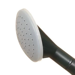 Spear & Jackson Watering Can 6L - Image 3