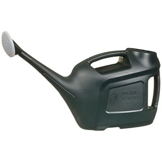 Spear & Jackson Watering Can 6L