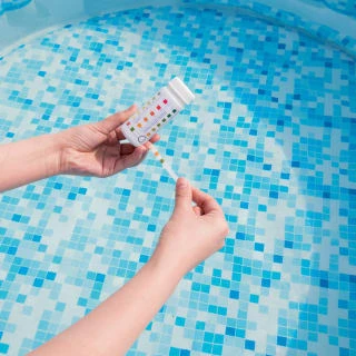 ClearWater Dip Tests 25pk