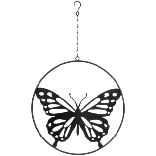 B&M Insect Hanging Hoops - Image 3