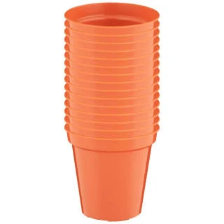 B&M Terracotta Plant Pots 15pk - Image 3
