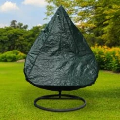 B&M Hanging Egg Chair Cover