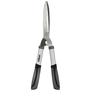 B&M Rolson Garden Hedge Shears
