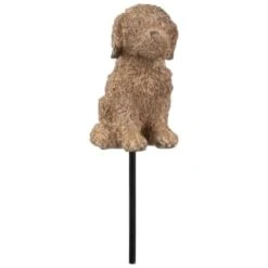 B&M Cockapoo Pot Stick