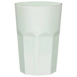B&M Picnic Tumbler - Green