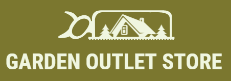 Garden Outlet Store